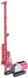 Als